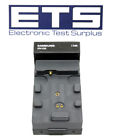 Sph-i330 7-9380 Cadex Samsung Battery