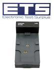 Sph-a600 7-9910 Cadex Samsung Battery
