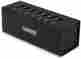 7-port Hub7b Dyconn Powerhub Super Speed Industrial Grade Usb 3.0 Hub With Power 817370010863