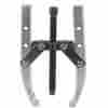 7-ton 1036 Otc Tools Equipment 8-3 4 X 9-1 2 Grip-o-matic Puller New 731413010361
