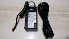 28-327-57lf 70-1174-01 Extron Power Supply