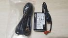 28-071-07lf 70-1175-01 Extron Power Supply Ps-1205c