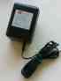 700-0039-001 Jbl Ac Time 15v Power Adapter Supply 1100ma