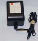 700-0042-001 Jbl On Stage Class