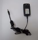 Ksac0600150w1us 700-0080-001 Jbl Power Supply Model