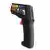 6631263 70000 Atd Infrared Thermometer New 663126700003