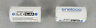 701385664763 Unbranded Sanyo Eneloop Battery Adaptor Converter Aa To