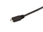 701698527182 Lasus Usb Power Cable For Amazon Fire Tv
