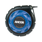 703112 Ancor Mini Fish Tape 091887989144