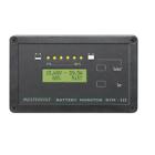 70403163 Mastervolt Masterlink Btm-iii