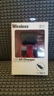 705954044956 Just Wireless Usb Type Ac Black