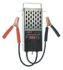 Esi706 706 Electronic Specialties Esi Digital Battery Tester 855174001113