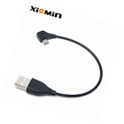 706084962585 Xiemin Special Designed Mini