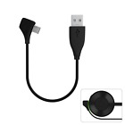 706084968266 Lucco Chromecast 2 Usb Cable