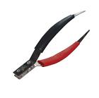 706569060331 Unbranded Se To Cell Tester Tweezers