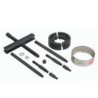 7070a Otc Tools Equipment Truck 731413009853