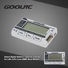 708311795157 Goolrc Smart Digital Battery