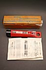 7084 Misco Used F Glycol