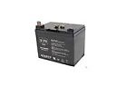 708744720054 Sps Brand Replacement Battery For Invacare Pronto Wheelchair