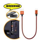709046498382 Jinli Micro Usb Power Cable For Powering Any