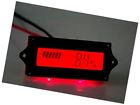709127321004 Smakn Lcd Indicator Battery Capacity Tester For Pcs