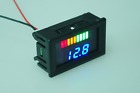 709127321660 Smakn Dual Display 12v