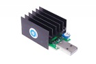709127322063 Smakn Mini Discharge Usb