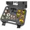 70960 Pbt Private Brand Tools Crankshaft And Camshaft Seal Tool Kit New