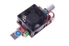 710185278940 Smakn Usb Smart Thermostat Adjustable Constant Current Electronic