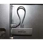 710382722765 Ienza Gencables Firepower Usb