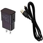 710382722772 Ienzagencables Firepower Usb Cables Adapter For Fire Tv