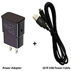 710382722789 Ienzagencables Firepower Power Cables
