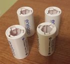 712022451912 Eneloop 4 Pcs Battery