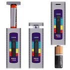 712395749111 Wigbow Battery Tester Digital Volt Checker Test Capacity