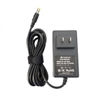 713651686263 Molshine 9.8ft Cable 12v