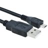 Ilce-6000 714067950528 Ablegrid Usb Charger Data Sync Cable Cord For