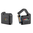 714449000070 Shoplalago Universal Cell Battery