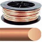7153208 Southwire Sol Bare Copper Wire 032886334306