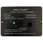 62-542-marine 715456625423 Unbranded Safe-t-alert 62 Series