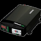 2000w 715535894221 Prowatt Inverter Sw