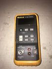 717-30g Fluke Pressure Calibrator 12 To