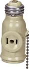 718v-box Cooper Wiring Polarized Lampholder 032664270703