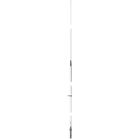 6018-r 719441200657 Undisclosed Shakespeare Vhf 17.6