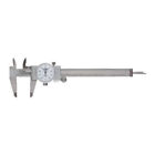 72-008-007 Fowler White Face Dial 646795159914