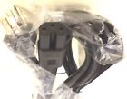 72-0770-01 Volex Smi Powercord 13a Vac15bs 125v- Cisco