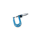 72-234-422 Fowler Inch Extended Range 646795161627