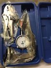 72-520-757 Fowler Disc Rotor-ball Joint 646795163928