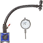 72-641-300 Fowler Flex Arm Base 646795164376