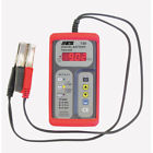 720 Electronic Specialties 200 1 855174001458