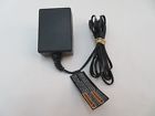 720038002 Ryobi Class Power Supply Ac Plug